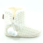 Redplay Zigzag Kadın Panduf