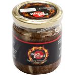 Redpoint Bitkisel Karışımlı Macun 240 gr