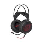 Redragon 64213 Delirium Oyuncu Kulaklığı
