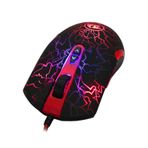 Redragon 70236 Mouse