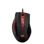 Redragon 70243 Mouse
