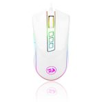 Redragon Cobra M711W RGB Oyuncu Mouse