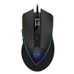 Redragon Emperor Rgb Optik Oyuncu Mouse