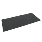 Redragon Flick 3XL Mouse Pad 1219x610 mm | RED-P040