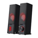 Redragon GS550 Orpheus 2.0 Speaker Soundbar