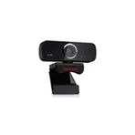 Redragon GW600 FOBOS 720P HD Webcam
