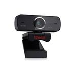 Redragon GW800 HITMAN 1080P HD Webcam