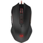 Redragon Inquisitor M716A 7200 DPI USB Oyuncu Mouse