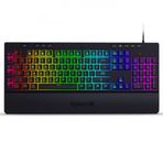 Redragon K512 Shiva RGB Kablolu Oyuncu Klavye