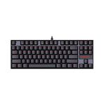 Redragon Kumara Mekanik Oyuncu Klavyesi TR