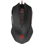 Redragon M716A Inquisitor 2 Optik Oyuncu Mouse