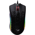 Redragon M808 Storm 12400Dpi Oyuncu Mouse