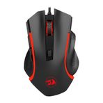 Redragon Nothosaur M606 3200 Dpı Gaming Mouse