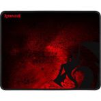 Redragon P016 Pısces Su Geçirmez 33 cm x 26 cm Oyuncu Mouse Pad