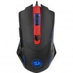Redragon Pegasus 74806 Siyah Oyuncu Mouse