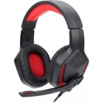 Redragon Themis H220 3.5Mm Stereo Oyuncu Kulaklığı