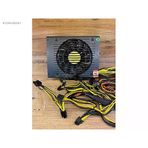 Redrock 1650W Gpatx1650 Mining Güç Kaynağı/Power Supply 2.El Kullanılmış