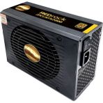 Redrock 2000 Watt Mining 80+ Gold-DİSTRİBÜTÖR GARANTİLİ-8 ADET EKRAN KARTI TAKILABİLİR-6+2PIN