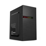 Redrock A53478R51S i5-3470 8GB 512GB O/B VGA Freedos Masaüstü Bilgisayar