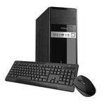 Redrock A56408R51S Intel Core i5-6400 8GB Ram 512GB HDD Masaüstü Bilgisayar