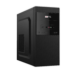 Redrock B32124R24S Intel Core i3-2120 4GB Ram 240GB SSD Freedos Masaüstü Bilgisayar