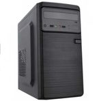 Redrock M311BB 300W PC Kasası