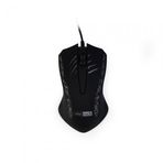 Redrock RR-MX2 Mouse