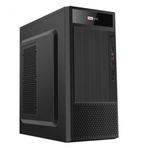 Redrock T710BB 500W Mini Tower Peak Kasa