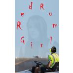 Redrum Girl (Johnny Riddle)