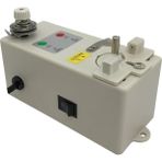 Redsun Masura Ip Sarma Motoru / Rs-11