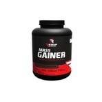 Redup Nutrition Mass Gainer 3000 gr Çilek Gıda Takviyesi