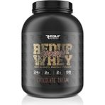 Redup Whey Protein 2000GR