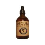 Redusa Beard Oıl Sakal Yağı 100ML.