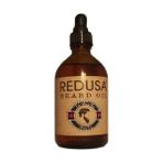 Redusa Bonie Redusa Gxmz - Redusa Beard Oil Sakal Bakım Yağı 100 Ml