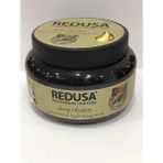 Redusa Onarı ve Nemlendirici Saç Bakım Maskesi 500 ml