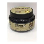 Redusa Onarıcı Ve Nemlendirici Saç Bakım Maskesi 500ml