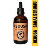 Redusa Sakal Serumu 100Ml