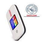 Redway Taşınabilir 4.5g Wifi Modem