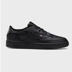 Reebok 100000153 Club C 85 Erkek Ayakkabı
