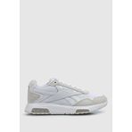 Reebok 100005967 Glide Ripple Beyaz Kadın Sneaker