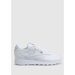Reebok 100008492 Classic Leather Beyaz Erkek Spor Ayakkabı