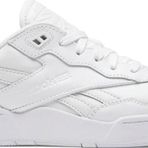 Reebok 100032894 BB 4000 II Spor Ayakkabı Beyaz