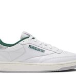 reebok 100032970 ID9221-CLUB C 85 GÜNLÜK SPOR AYAKKABI