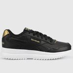 Reebok 100033039 Glide Sp Siyah Kadın Sneaker