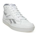 Reebok 100033082M Club C Form Hi Sneaker Beyaz Unisex Spor Ayakkabı