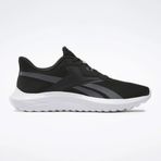 Reebok 100033639 Energen Lux Siyah Erkek Koşu Ayakkabısı