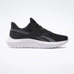 Reebok 100033916 Energen Lux Siyah Gri Kadın Spor Ayakkabı