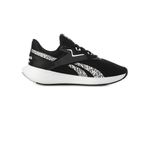 Reebok 100033942 Energen Plus 2 Siyah Unisex Koşu Ayakkabısı