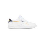 Reebok 100033979 Court Advance Vega Beyaz Erkek Spor Ayakkabı