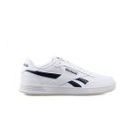 Reebok 100033984 3W Reebok Court Advance Beyaz Unisex Günlük Ayakkabı